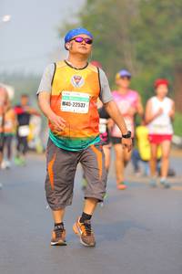 BIB: 22537
                            <button type="button" onclick="openModal(8422773)" class="btn btn-primary btn-sm float-right btn-popup" data-toggle="modal" data-target=".modal-high-quality">
                        <i class="fas fa-shopping-cart"></i> Add to Cart
                    </button>
                                            <button type="button" onclick="isThisMe(8422773, true)" class="btn btn-success btn-sm float-right btn-popup btn-isme hidden" data-toggle="tooltip" data-placement="bottom" title="นี่คือรูปของคุณใช่ไหม คลิกที่นี่เพื่อเอาเข้าอัลบั้ม">
                        <i class="fas fa-plus"></i> Add to album
                    </button>
                    <button type="button" onclick="isThisMe(8422773, false)" class="btn btn-warning btn-sm float-right btn-popup btn-isnotme hidden">
                        <i class="fas fa-ban"></i> Remove from album
                    </button>