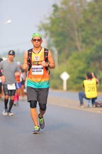 BIB: 46606
                            <button type="button" onclick="openModal(8415263)" class="btn btn-primary btn-sm float-right btn-popup" data-toggle="modal" data-target=".modal-high-quality">
                        <i class="fas fa-shopping-cart"></i> Add to Cart
                    </button>
                                            <button type="button" onclick="isThisMe(8415263, true)" class="btn btn-success btn-sm float-right btn-popup btn-isme hidden" data-toggle="tooltip" data-placement="bottom" title="นี่คือรูปของคุณใช่ไหม คลิกที่นี่เพื่อเอาเข้าอัลบั้ม">
                        <i class="fas fa-plus"></i> Add to album
                    </button>
                    <button type="button" onclick="isThisMe(8415263, false)" class="btn btn-warning btn-sm float-right btn-popup btn-isnotme hidden">
                        <i class="fas fa-ban"></i> Remove from album
                    </button>