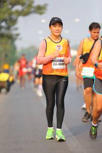 BIB: 45387
                            <button type="button" onclick="openModal(8411619)" class="btn btn-primary btn-sm float-right btn-popup" data-toggle="modal" data-target=".modal-high-quality">
                        <i class="fas fa-shopping-cart"></i> Add to Cart
                    </button>
                                            <button type="button" onclick="isThisMe(8411619, true)" class="btn btn-success btn-sm float-right btn-popup btn-isme hidden" data-toggle="tooltip" data-placement="bottom" title="นี่คือรูปของคุณใช่ไหม คลิกที่นี่เพื่อเอาเข้าอัลบั้ม">
                        <i class="fas fa-plus"></i> Add to album
                    </button>
                    <button type="button" onclick="isThisMe(8411619, false)" class="btn btn-warning btn-sm float-right btn-popup btn-isnotme hidden">
                        <i class="fas fa-ban"></i> Remove from album
                    </button>