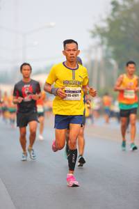 BIB: 47971
                            <button type="button" onclick="openModal(7632601)" class="btn btn-primary btn-sm float-right btn-popup" data-toggle="modal" data-target=".modal-high-quality">
                        <i class="fas fa-shopping-cart"></i> Add to Cart
                    </button>
                                            <button type="button" onclick="isThisMe(7632601, true)" class="btn btn-success btn-sm float-right btn-popup btn-isme hidden" data-toggle="tooltip" data-placement="bottom" title="นี่คือรูปของคุณใช่ไหม คลิกที่นี่เพื่อเอาเข้าอัลบั้ม">
                        <i class="fas fa-plus"></i> Add to album
                    </button>
                    <button type="button" onclick="isThisMe(7632601, false)" class="btn btn-warning btn-sm float-right btn-popup btn-isnotme hidden">
                        <i class="fas fa-ban"></i> Remove from album
                    </button>