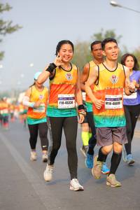 BIB: 45334, 46699
                            <button type="button" onclick="openModal(8169399)" class="btn btn-primary btn-sm float-right btn-popup" data-toggle="modal" data-target=".modal-high-quality">
                        <i class="fas fa-shopping-cart"></i> Add to Cart
                    </button>
                                            <button type="button" onclick="isThisMe(8169399, true)" class="btn btn-success btn-sm float-right btn-popup btn-isme hidden" data-toggle="tooltip" data-placement="bottom" title="นี่คือรูปของคุณใช่ไหม คลิกที่นี่เพื่อเอาเข้าอัลบั้ม">
                        <i class="fas fa-plus"></i> Add to album
                    </button>
                    <button type="button" onclick="isThisMe(8169399, false)" class="btn btn-warning btn-sm float-right btn-popup btn-isnotme hidden">
                        <i class="fas fa-ban"></i> Remove from album
                    </button>