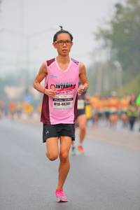 BIB: 40281, 210
                            <button type="button" onclick="openModal(7560375)" class="btn btn-primary btn-sm float-right btn-popup" data-toggle="modal" data-target=".modal-high-quality">
                        <i class="fas fa-shopping-cart"></i> Add to Cart
                    </button>
                                            <button type="button" onclick="isThisMe(7560375, true)" class="btn btn-success btn-sm float-right btn-popup btn-isme hidden" data-toggle="tooltip" data-placement="bottom" title="นี่คือรูปของคุณใช่ไหม คลิกที่นี่เพื่อเอาเข้าอัลบั้ม">
                        <i class="fas fa-plus"></i> Add to album
                    </button>
                    <button type="button" onclick="isThisMe(7560375, false)" class="btn btn-warning btn-sm float-right btn-popup btn-isnotme hidden">
                        <i class="fas fa-ban"></i> Remove from album
                    </button>