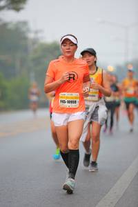 BIB: 10959
                            <button type="button" onclick="openModal(7553191)" class="btn btn-primary btn-sm float-right btn-popup" data-toggle="modal" data-target=".modal-high-quality">
                        <i class="fas fa-shopping-cart"></i> Add to Cart
                    </button>
                                            <button type="button" onclick="isThisMe(7553191, true)" class="btn btn-success btn-sm float-right btn-popup btn-isme hidden" data-toggle="tooltip" data-placement="bottom" title="นี่คือรูปของคุณใช่ไหม คลิกที่นี่เพื่อเอาเข้าอัลบั้ม">
                        <i class="fas fa-plus"></i> Add to album
                    </button>
                    <button type="button" onclick="isThisMe(7553191, false)" class="btn btn-warning btn-sm float-right btn-popup btn-isnotme hidden">
                        <i class="fas fa-ban"></i> Remove from album
                    </button>