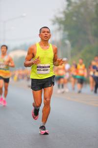 BIB: 40581
                            <button type="button" onclick="openModal(7610608)" class="btn btn-primary btn-sm float-right btn-popup" data-toggle="modal" data-target=".modal-high-quality">
                        <i class="fas fa-shopping-cart"></i> Add to Cart
                    </button>
                                            <button type="button" onclick="isThisMe(7610608, true)" class="btn btn-success btn-sm float-right btn-popup btn-isme hidden" data-toggle="tooltip" data-placement="bottom" title="นี่คือรูปของคุณใช่ไหม คลิกที่นี่เพื่อเอาเข้าอัลบั้ม">
                        <i class="fas fa-plus"></i> Add to album
                    </button>
                    <button type="button" onclick="isThisMe(7610608, false)" class="btn btn-warning btn-sm float-right btn-popup btn-isnotme hidden">
                        <i class="fas fa-ban"></i> Remove from album
                    </button>