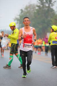 BIB: 40570
                            <button type="button" onclick="openModal(7601402)" class="btn btn-primary btn-sm float-right btn-popup" data-toggle="modal" data-target=".modal-high-quality">
                        <i class="fas fa-shopping-cart"></i> Add to Cart
                    </button>
                                            <button type="button" onclick="isThisMe(7601402, true)" class="btn btn-success btn-sm float-right btn-popup btn-isme hidden" data-toggle="tooltip" data-placement="bottom" title="นี่คือรูปของคุณใช่ไหม คลิกที่นี่เพื่อเอาเข้าอัลบั้ม">
                        <i class="fas fa-plus"></i> Add to album
                    </button>
                    <button type="button" onclick="isThisMe(7601402, false)" class="btn btn-warning btn-sm float-right btn-popup btn-isnotme hidden">
                        <i class="fas fa-ban"></i> Remove from album
                    </button>