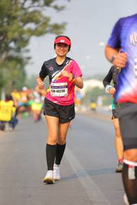 BIB: 40230
                            <button type="button" onclick="openModal(8227707)" class="btn btn-primary btn-sm float-right btn-popup" data-toggle="modal" data-target=".modal-high-quality">
                        <i class="fas fa-shopping-cart"></i> Add to Cart
                    </button>
                                            <button type="button" onclick="isThisMe(8227707, true)" class="btn btn-success btn-sm float-right btn-popup btn-isme hidden" data-toggle="tooltip" data-placement="bottom" title="นี่คือรูปของคุณใช่ไหม คลิกที่นี่เพื่อเอาเข้าอัลบั้ม">
                        <i class="fas fa-plus"></i> Add to album
                    </button>
                    <button type="button" onclick="isThisMe(8227707, false)" class="btn btn-warning btn-sm float-right btn-popup btn-isnotme hidden">
                        <i class="fas fa-ban"></i> Remove from album
                    </button>