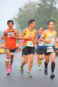 BIB: 2171, 4002
                            <button type="button" onclick="openModal(7651207)" class="btn btn-primary btn-sm float-right btn-popup" data-toggle="modal" data-target=".modal-high-quality">
                        <i class="fas fa-shopping-cart"></i> Add to Cart
                    </button>
                                            <button type="button" onclick="isThisMe(7651207, true)" class="btn btn-success btn-sm float-right btn-popup btn-isme hidden" data-toggle="tooltip" data-placement="bottom" title="นี่คือรูปของคุณใช่ไหม คลิกที่นี่เพื่อเอาเข้าอัลบั้ม">
                        <i class="fas fa-plus"></i> Add to album
                    </button>
                    <button type="button" onclick="isThisMe(7651207, false)" class="btn btn-warning btn-sm float-right btn-popup btn-isnotme hidden">
                        <i class="fas fa-ban"></i> Remove from album
                    </button>