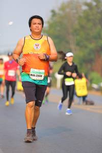 BIB: 22470
                            <button type="button" onclick="openModal(8402638)" class="btn btn-primary btn-sm float-right btn-popup" data-toggle="modal" data-target=".modal-high-quality">
                        <i class="fas fa-shopping-cart"></i> Add to Cart
                    </button>
                                            <button type="button" onclick="isThisMe(8402638, true)" class="btn btn-success btn-sm float-right btn-popup btn-isme hidden" data-toggle="tooltip" data-placement="bottom" title="นี่คือรูปของคุณใช่ไหม คลิกที่นี่เพื่อเอาเข้าอัลบั้ม">
                        <i class="fas fa-plus"></i> Add to album
                    </button>
                    <button type="button" onclick="isThisMe(8402638, false)" class="btn btn-warning btn-sm float-right btn-popup btn-isnotme hidden">
                        <i class="fas fa-ban"></i> Remove from album
                    </button>
