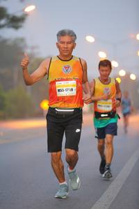 BIB: 17119
                            <button type="button" onclick="openModal(7512335)" class="btn btn-primary btn-sm float-right btn-popup" data-toggle="modal" data-target=".modal-high-quality">
                        <i class="fas fa-shopping-cart"></i> Add to Cart
                    </button>
                                            <button type="button" onclick="isThisMe(7512335, true)" class="btn btn-success btn-sm float-right btn-popup btn-isme hidden" data-toggle="tooltip" data-placement="bottom" title="นี่คือรูปของคุณใช่ไหม คลิกที่นี่เพื่อเอาเข้าอัลบั้ม">
                        <i class="fas fa-plus"></i> Add to album
                    </button>
                    <button type="button" onclick="isThisMe(7512335, false)" class="btn btn-warning btn-sm float-right btn-popup btn-isnotme hidden">
                        <i class="fas fa-ban"></i> Remove from album
                    </button>