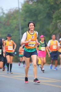 BIB: 15077
                            <button type="button" onclick="openModal(7584147)" class="btn btn-primary btn-sm float-right btn-popup" data-toggle="modal" data-target=".modal-high-quality">
                        <i class="fas fa-shopping-cart"></i> Add to Cart
                    </button>
                                            <button type="button" onclick="isThisMe(7584147, true)" class="btn btn-success btn-sm float-right btn-popup btn-isme hidden" data-toggle="tooltip" data-placement="bottom" title="นี่คือรูปของคุณใช่ไหม คลิกที่นี่เพื่อเอาเข้าอัลบั้ม">
                        <i class="fas fa-plus"></i> Add to album
                    </button>
                    <button type="button" onclick="isThisMe(7584147, false)" class="btn btn-warning btn-sm float-right btn-popup btn-isnotme hidden">
                        <i class="fas fa-ban"></i> Remove from album
                    </button>