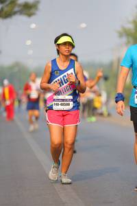 BIB: 40508
                            <button type="button" onclick="openModal(8182556)" class="btn btn-primary btn-sm float-right btn-popup" data-toggle="modal" data-target=".modal-high-quality">
                        <i class="fas fa-shopping-cart"></i> Add to Cart
                    </button>
                                            <button type="button" onclick="isThisMe(8182556, true)" class="btn btn-success btn-sm float-right btn-popup btn-isme hidden" data-toggle="tooltip" data-placement="bottom" title="นี่คือรูปของคุณใช่ไหม คลิกที่นี่เพื่อเอาเข้าอัลบั้ม">
                        <i class="fas fa-plus"></i> Add to album
                    </button>
                    <button type="button" onclick="isThisMe(8182556, false)" class="btn btn-warning btn-sm float-right btn-popup btn-isnotme hidden">
                        <i class="fas fa-ban"></i> Remove from album
                    </button>