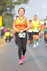 BIB: 3488
                            <button type="button" onclick="openModal(8408052)" class="btn btn-primary btn-sm float-right btn-popup" data-toggle="modal" data-target=".modal-high-quality">
                        <i class="fas fa-shopping-cart"></i> Add to Cart
                    </button>
                                            <button type="button" onclick="isThisMe(8408052, true)" class="btn btn-success btn-sm float-right btn-popup btn-isme hidden" data-toggle="tooltip" data-placement="bottom" title="นี่คือรูปของคุณใช่ไหม คลิกที่นี่เพื่อเอาเข้าอัลบั้ม">
                        <i class="fas fa-plus"></i> Add to album
                    </button>
                    <button type="button" onclick="isThisMe(8408052, false)" class="btn btn-warning btn-sm float-right btn-popup btn-isnotme hidden">
                        <i class="fas fa-ban"></i> Remove from album
                    </button>