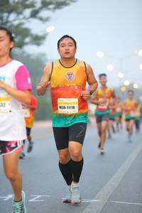 BIB: 11118
                            <button type="button" onclick="openModal(7528854)" class="btn btn-primary btn-sm float-right btn-popup" data-toggle="modal" data-target=".modal-high-quality">
                        <i class="fas fa-shopping-cart"></i> Add to Cart
                    </button>
                                            <button type="button" onclick="isThisMe(7528854, true)" class="btn btn-success btn-sm float-right btn-popup btn-isme hidden" data-toggle="tooltip" data-placement="bottom" title="นี่คือรูปของคุณใช่ไหม คลิกที่นี่เพื่อเอาเข้าอัลบั้ม">
                        <i class="fas fa-plus"></i> Add to album
                    </button>
                    <button type="button" onclick="isThisMe(7528854, false)" class="btn btn-warning btn-sm float-right btn-popup btn-isnotme hidden">
                        <i class="fas fa-ban"></i> Remove from album
                    </button>