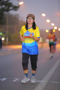 BIB: 
                            <button type="button" onclick="openModal(7500992)" class="btn btn-primary btn-sm float-right btn-popup" data-toggle="modal" data-target=".modal-high-quality">
                        <i class="fas fa-shopping-cart"></i> Add to Cart
                    </button>
                                            <button type="button" onclick="isThisMe(7500992, true)" class="btn btn-success btn-sm float-right btn-popup btn-isme hidden" data-toggle="tooltip" data-placement="bottom" title="นี่คือรูปของคุณใช่ไหม คลิกที่นี่เพื่อเอาเข้าอัลบั้ม">
                        <i class="fas fa-plus"></i> Add to album
                    </button>
                    <button type="button" onclick="isThisMe(7500992, false)" class="btn btn-warning btn-sm float-right btn-popup btn-isnotme hidden">
                        <i class="fas fa-ban"></i> Remove from album
                    </button>