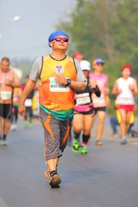BIB: 22537
                            <button type="button" onclick="openModal(8422656)" class="btn btn-primary btn-sm float-right btn-popup" data-toggle="modal" data-target=".modal-high-quality">
                        <i class="fas fa-shopping-cart"></i> Add to Cart
                    </button>
                                            <button type="button" onclick="isThisMe(8422656, true)" class="btn btn-success btn-sm float-right btn-popup btn-isme hidden" data-toggle="tooltip" data-placement="bottom" title="นี่คือรูปของคุณใช่ไหม คลิกที่นี่เพื่อเอาเข้าอัลบั้ม">
                        <i class="fas fa-plus"></i> Add to album
                    </button>
                    <button type="button" onclick="isThisMe(8422656, false)" class="btn btn-warning btn-sm float-right btn-popup btn-isnotme hidden">
                        <i class="fas fa-ban"></i> Remove from album
                    </button>