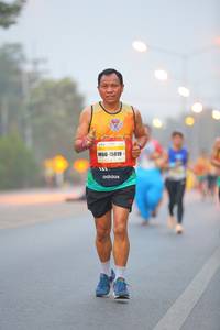 BIB: 15819
                            <button type="button" onclick="openModal(7529605)" class="btn btn-primary btn-sm float-right btn-popup" data-toggle="modal" data-target=".modal-high-quality">
                        <i class="fas fa-shopping-cart"></i> Add to Cart
                    </button>
                                            <button type="button" onclick="isThisMe(7529605, true)" class="btn btn-success btn-sm float-right btn-popup btn-isme hidden" data-toggle="tooltip" data-placement="bottom" title="นี่คือรูปของคุณใช่ไหม คลิกที่นี่เพื่อเอาเข้าอัลบั้ม">
                        <i class="fas fa-plus"></i> Add to album
                    </button>
                    <button type="button" onclick="isThisMe(7529605, false)" class="btn btn-warning btn-sm float-right btn-popup btn-isnotme hidden">
                        <i class="fas fa-ban"></i> Remove from album
                    </button>
