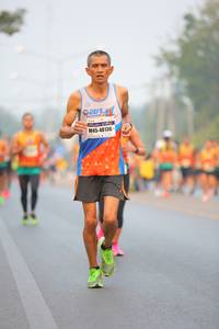 BIB: 48136
                            <button type="button" onclick="openModal(7623219)" class="btn btn-primary btn-sm float-right btn-popup" data-toggle="modal" data-target=".modal-high-quality">
                        <i class="fas fa-shopping-cart"></i> Add to Cart
                    </button>
                                            <button type="button" onclick="isThisMe(7623219, true)" class="btn btn-success btn-sm float-right btn-popup btn-isme hidden" data-toggle="tooltip" data-placement="bottom" title="นี่คือรูปของคุณใช่ไหม คลิกที่นี่เพื่อเอาเข้าอัลบั้ม">
                        <i class="fas fa-plus"></i> Add to album
                    </button>
                    <button type="button" onclick="isThisMe(7623219, false)" class="btn btn-warning btn-sm float-right btn-popup btn-isnotme hidden">
                        <i class="fas fa-ban"></i> Remove from album
                    </button>