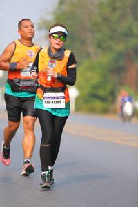 BIB: 41369
                            <button type="button" onclick="openModal(8228308)" class="btn btn-primary btn-sm float-right btn-popup" data-toggle="modal" data-target=".modal-high-quality">
                        <i class="fas fa-shopping-cart"></i> Add to Cart
                    </button>
                                            <button type="button" onclick="isThisMe(8228308, true)" class="btn btn-success btn-sm float-right btn-popup btn-isme hidden" data-toggle="tooltip" data-placement="bottom" title="นี่คือรูปของคุณใช่ไหม คลิกที่นี่เพื่อเอาเข้าอัลบั้ม">
                        <i class="fas fa-plus"></i> Add to album
                    </button>
                    <button type="button" onclick="isThisMe(8228308, false)" class="btn btn-warning btn-sm float-right btn-popup btn-isnotme hidden">
                        <i class="fas fa-ban"></i> Remove from album
                    </button>