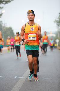 BIB: 15796
                            <button type="button" onclick="openModal(7549907)" class="btn btn-primary btn-sm float-right btn-popup" data-toggle="modal" data-target=".modal-high-quality">
                        <i class="fas fa-shopping-cart"></i> Add to Cart
                    </button>
                                            <button type="button" onclick="isThisMe(7549907, true)" class="btn btn-success btn-sm float-right btn-popup btn-isme hidden" data-toggle="tooltip" data-placement="bottom" title="นี่คือรูปของคุณใช่ไหม คลิกที่นี่เพื่อเอาเข้าอัลบั้ม">
                        <i class="fas fa-plus"></i> Add to album
                    </button>
                    <button type="button" onclick="isThisMe(7549907, false)" class="btn btn-warning btn-sm float-right btn-popup btn-isnotme hidden">
                        <i class="fas fa-ban"></i> Remove from album
                    </button>