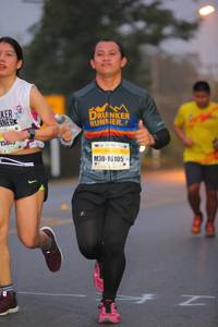 BIB: 150, 16105
                            <button type="button" onclick="openModal(7506281)" class="btn btn-primary btn-sm float-right btn-popup" data-toggle="modal" data-target=".modal-high-quality">
                        <i class="fas fa-shopping-cart"></i> Add to Cart
                    </button>
                                            <button type="button" onclick="isThisMe(7506281, true)" class="btn btn-success btn-sm float-right btn-popup btn-isme hidden" data-toggle="tooltip" data-placement="bottom" title="นี่คือรูปของคุณใช่ไหม คลิกที่นี่เพื่อเอาเข้าอัลบั้ม">
                        <i class="fas fa-plus"></i> Add to album
                    </button>
                    <button type="button" onclick="isThisMe(7506281, false)" class="btn btn-warning btn-sm float-right btn-popup btn-isnotme hidden">
                        <i class="fas fa-ban"></i> Remove from album
                    </button>