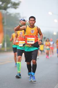 BIB: 11410, 112
                            <button type="button" onclick="openModal(7536702)" class="btn btn-primary btn-sm float-right btn-popup" data-toggle="modal" data-target=".modal-high-quality">
                        <i class="fas fa-shopping-cart"></i> Add to Cart
                    </button>
                                            <button type="button" onclick="isThisMe(7536702, true)" class="btn btn-success btn-sm float-right btn-popup btn-isme hidden" data-toggle="tooltip" data-placement="bottom" title="นี่คือรูปของคุณใช่ไหม คลิกที่นี่เพื่อเอาเข้าอัลบั้ม">
                        <i class="fas fa-plus"></i> Add to album
                    </button>
                    <button type="button" onclick="isThisMe(7536702, false)" class="btn btn-warning btn-sm float-right btn-popup btn-isnotme hidden">
                        <i class="fas fa-ban"></i> Remove from album
                    </button>