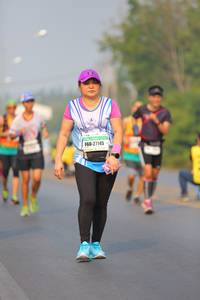 BIB: 27145
                            <button type="button" onclick="openModal(8415110)" class="btn btn-primary btn-sm float-right btn-popup" data-toggle="modal" data-target=".modal-high-quality">
                        <i class="fas fa-shopping-cart"></i> Add to Cart
                    </button>
                                            <button type="button" onclick="isThisMe(8415110, true)" class="btn btn-success btn-sm float-right btn-popup btn-isme hidden" data-toggle="tooltip" data-placement="bottom" title="นี่คือรูปของคุณใช่ไหม คลิกที่นี่เพื่อเอาเข้าอัลบั้ม">
                        <i class="fas fa-plus"></i> Add to album
                    </button>
                    <button type="button" onclick="isThisMe(8415110, false)" class="btn btn-warning btn-sm float-right btn-popup btn-isnotme hidden">
                        <i class="fas fa-ban"></i> Remove from album
                    </button>
