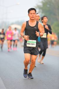 BIB: 21371
                            <button type="button" onclick="openModal(7629942)" class="btn btn-primary btn-sm float-right btn-popup" data-toggle="modal" data-target=".modal-high-quality">
                        <i class="fas fa-shopping-cart"></i> Add to Cart
                    </button>
                                            <button type="button" onclick="isThisMe(7629942, true)" class="btn btn-success btn-sm float-right btn-popup btn-isme hidden" data-toggle="tooltip" data-placement="bottom" title="นี่คือรูปของคุณใช่ไหม คลิกที่นี่เพื่อเอาเข้าอัลบั้ม">
                        <i class="fas fa-plus"></i> Add to album
                    </button>
                    <button type="button" onclick="isThisMe(7629942, false)" class="btn btn-warning btn-sm float-right btn-popup btn-isnotme hidden">
                        <i class="fas fa-ban"></i> Remove from album
                    </button>
