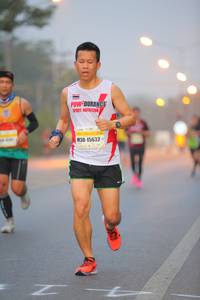 BIB: 15632
                            <button type="button" onclick="openModal(7514464)" class="btn btn-primary btn-sm float-right btn-popup" data-toggle="modal" data-target=".modal-high-quality">
                        <i class="fas fa-shopping-cart"></i> Add to Cart
                    </button>
                                            <button type="button" onclick="isThisMe(7514464, true)" class="btn btn-success btn-sm float-right btn-popup btn-isme hidden" data-toggle="tooltip" data-placement="bottom" title="นี่คือรูปของคุณใช่ไหม คลิกที่นี่เพื่อเอาเข้าอัลบั้ม">
                        <i class="fas fa-plus"></i> Add to album
                    </button>
                    <button type="button" onclick="isThisMe(7514464, false)" class="btn btn-warning btn-sm float-right btn-popup btn-isnotme hidden">
                        <i class="fas fa-ban"></i> Remove from album
                    </button>