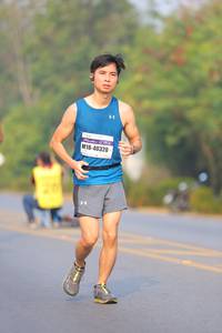 BIB: 40320
                            <button type="button" onclick="openModal(8166592)" class="btn btn-primary btn-sm float-right btn-popup" data-toggle="modal" data-target=".modal-high-quality">
                        <i class="fas fa-shopping-cart"></i> Add to Cart
                    </button>
                                            <button type="button" onclick="isThisMe(8166592, true)" class="btn btn-success btn-sm float-right btn-popup btn-isme hidden" data-toggle="tooltip" data-placement="bottom" title="นี่คือรูปของคุณใช่ไหม คลิกที่นี่เพื่อเอาเข้าอัลบั้ม">
                        <i class="fas fa-plus"></i> Add to album
                    </button>
                    <button type="button" onclick="isThisMe(8166592, false)" class="btn btn-warning btn-sm float-right btn-popup btn-isnotme hidden">
                        <i class="fas fa-ban"></i> Remove from album
                    </button>