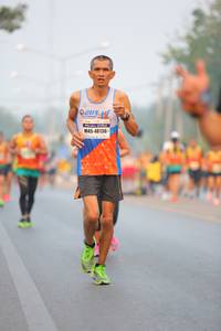 BIB: 48136
                            <button type="button" onclick="openModal(7623207)" class="btn btn-primary btn-sm float-right btn-popup" data-toggle="modal" data-target=".modal-high-quality">
                        <i class="fas fa-shopping-cart"></i> Add to Cart
                    </button>
                                            <button type="button" onclick="isThisMe(7623207, true)" class="btn btn-success btn-sm float-right btn-popup btn-isme hidden" data-toggle="tooltip" data-placement="bottom" title="นี่คือรูปของคุณใช่ไหม คลิกที่นี่เพื่อเอาเข้าอัลบั้ม">
                        <i class="fas fa-plus"></i> Add to album
                    </button>
                    <button type="button" onclick="isThisMe(7623207, false)" class="btn btn-warning btn-sm float-right btn-popup btn-isnotme hidden">
                        <i class="fas fa-ban"></i> Remove from album
                    </button>