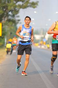 BIB: 41200
                            <button type="button" onclick="openModal(8212437)" class="btn btn-primary btn-sm float-right btn-popup" data-toggle="modal" data-target=".modal-high-quality">
                        <i class="fas fa-shopping-cart"></i> Add to Cart
                    </button>
                                            <button type="button" onclick="isThisMe(8212437, true)" class="btn btn-success btn-sm float-right btn-popup btn-isme hidden" data-toggle="tooltip" data-placement="bottom" title="นี่คือรูปของคุณใช่ไหม คลิกที่นี่เพื่อเอาเข้าอัลบั้ม">
                        <i class="fas fa-plus"></i> Add to album
                    </button>
                    <button type="button" onclick="isThisMe(8212437, false)" class="btn btn-warning btn-sm float-right btn-popup btn-isnotme hidden">
                        <i class="fas fa-ban"></i> Remove from album
                    </button>