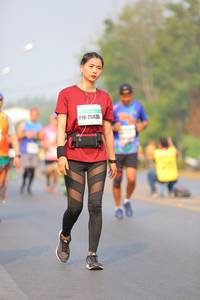 BIB: 26835
                            <button type="button" onclick="openModal(8422560)" class="btn btn-primary btn-sm float-right btn-popup" data-toggle="modal" data-target=".modal-high-quality">
                        <i class="fas fa-shopping-cart"></i> Add to Cart
                    </button>
                                            <button type="button" onclick="isThisMe(8422560, true)" class="btn btn-success btn-sm float-right btn-popup btn-isme hidden" data-toggle="tooltip" data-placement="bottom" title="นี่คือรูปของคุณใช่ไหม คลิกที่นี่เพื่อเอาเข้าอัลบั้ม">
                        <i class="fas fa-plus"></i> Add to album
                    </button>
                    <button type="button" onclick="isThisMe(8422560, false)" class="btn btn-warning btn-sm float-right btn-popup btn-isnotme hidden">
                        <i class="fas fa-ban"></i> Remove from album
                    </button>