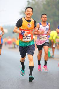 BIB: 41191
                            <button type="button" onclick="openModal(7623185)" class="btn btn-primary btn-sm float-right btn-popup" data-toggle="modal" data-target=".modal-high-quality">
                        <i class="fas fa-shopping-cart"></i> Add to Cart
                    </button>
                                            <button type="button" onclick="isThisMe(7623185, true)" class="btn btn-success btn-sm float-right btn-popup btn-isme hidden" data-toggle="tooltip" data-placement="bottom" title="นี่คือรูปของคุณใช่ไหม คลิกที่นี่เพื่อเอาเข้าอัลบั้ม">
                        <i class="fas fa-plus"></i> Add to album
                    </button>
                    <button type="button" onclick="isThisMe(7623185, false)" class="btn btn-warning btn-sm float-right btn-popup btn-isnotme hidden">
                        <i class="fas fa-ban"></i> Remove from album
                    </button>