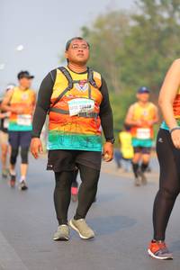 BIB: 20030
                            <button type="button" onclick="openModal(8164622)" class="btn btn-primary btn-sm float-right btn-popup" data-toggle="modal" data-target=".modal-high-quality">
                        <i class="fas fa-shopping-cart"></i> Add to Cart
                    </button>
                                            <button type="button" onclick="isThisMe(8164622, true)" class="btn btn-success btn-sm float-right btn-popup btn-isme hidden" data-toggle="tooltip" data-placement="bottom" title="นี่คือรูปของคุณใช่ไหม คลิกที่นี่เพื่อเอาเข้าอัลบั้ม">
                        <i class="fas fa-plus"></i> Add to album
                    </button>
                    <button type="button" onclick="isThisMe(8164622, false)" class="btn btn-warning btn-sm float-right btn-popup btn-isnotme hidden">
                        <i class="fas fa-ban"></i> Remove from album
                    </button>