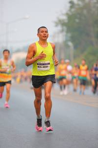 BIB: 40581
                            <button type="button" onclick="openModal(7610493)" class="btn btn-primary btn-sm float-right btn-popup" data-toggle="modal" data-target=".modal-high-quality">
                        <i class="fas fa-shopping-cart"></i> Add to Cart
                    </button>
                                            <button type="button" onclick="isThisMe(7610493, true)" class="btn btn-success btn-sm float-right btn-popup btn-isme hidden" data-toggle="tooltip" data-placement="bottom" title="นี่คือรูปของคุณใช่ไหม คลิกที่นี่เพื่อเอาเข้าอัลบั้ม">
                        <i class="fas fa-plus"></i> Add to album
                    </button>
                    <button type="button" onclick="isThisMe(7610493, false)" class="btn btn-warning btn-sm float-right btn-popup btn-isnotme hidden">
                        <i class="fas fa-ban"></i> Remove from album
                    </button>