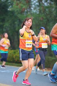 BIB: 1011
                            <button type="button" onclick="openModal(7597312)" class="btn btn-primary btn-sm float-right btn-popup" data-toggle="modal" data-target=".modal-high-quality">
                        <i class="fas fa-shopping-cart"></i> Add to Cart
                    </button>
                                            <button type="button" onclick="isThisMe(7597312, true)" class="btn btn-success btn-sm float-right btn-popup btn-isme hidden" data-toggle="tooltip" data-placement="bottom" title="นี่คือรูปของคุณใช่ไหม คลิกที่นี่เพื่อเอาเข้าอัลบั้ม">
                        <i class="fas fa-plus"></i> Add to album
                    </button>
                    <button type="button" onclick="isThisMe(7597312, false)" class="btn btn-warning btn-sm float-right btn-popup btn-isnotme hidden">
                        <i class="fas fa-ban"></i> Remove from album
                    </button>