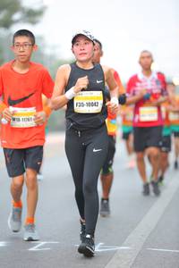 BIB: 10042, 11761
                            <button type="button" onclick="openModal(7543034)" class="btn btn-primary btn-sm float-right btn-popup" data-toggle="modal" data-target=".modal-high-quality">
                        <i class="fas fa-shopping-cart"></i> Add to Cart
                    </button>
                                            <button type="button" onclick="isThisMe(7543034, true)" class="btn btn-success btn-sm float-right btn-popup btn-isme hidden" data-toggle="tooltip" data-placement="bottom" title="นี่คือรูปของคุณใช่ไหม คลิกที่นี่เพื่อเอาเข้าอัลบั้ม">
                        <i class="fas fa-plus"></i> Add to album
                    </button>
                    <button type="button" onclick="isThisMe(7543034, false)" class="btn btn-warning btn-sm float-right btn-popup btn-isnotme hidden">
                        <i class="fas fa-ban"></i> Remove from album
                    </button>