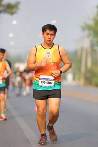 BIB: 48112
                            <button type="button" onclick="openModal(8203894)" class="btn btn-primary btn-sm float-right btn-popup" data-toggle="modal" data-target=".modal-high-quality">
                        <i class="fas fa-shopping-cart"></i> Add to Cart
                    </button>
                                            <button type="button" onclick="isThisMe(8203894, true)" class="btn btn-success btn-sm float-right btn-popup btn-isme hidden" data-toggle="tooltip" data-placement="bottom" title="นี่คือรูปของคุณใช่ไหม คลิกที่นี่เพื่อเอาเข้าอัลบั้ม">
                        <i class="fas fa-plus"></i> Add to album
                    </button>
                    <button type="button" onclick="isThisMe(8203894, false)" class="btn btn-warning btn-sm float-right btn-popup btn-isnotme hidden">
                        <i class="fas fa-ban"></i> Remove from album
                    </button>