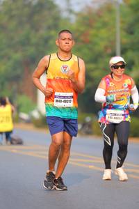 BIB: 48312, 145, 487
                            <button type="button" onclick="openModal(8403931)" class="btn btn-primary btn-sm float-right btn-popup" data-toggle="modal" data-target=".modal-high-quality">
                        <i class="fas fa-shopping-cart"></i> Add to Cart
                    </button>
                                            <button type="button" onclick="isThisMe(8403931, true)" class="btn btn-success btn-sm float-right btn-popup btn-isme hidden" data-toggle="tooltip" data-placement="bottom" title="นี่คือรูปของคุณใช่ไหม คลิกที่นี่เพื่อเอาเข้าอัลบั้ม">
                        <i class="fas fa-plus"></i> Add to album
                    </button>
                    <button type="button" onclick="isThisMe(8403931, false)" class="btn btn-warning btn-sm float-right btn-popup btn-isnotme hidden">
                        <i class="fas fa-ban"></i> Remove from album
                    </button>