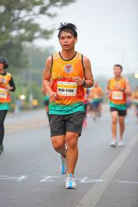 BIB: 11166
                            <button type="button" onclick="openModal(7551879)" class="btn btn-primary btn-sm float-right btn-popup" data-toggle="modal" data-target=".modal-high-quality">
                        <i class="fas fa-shopping-cart"></i> Add to Cart
                    </button>
                                            <button type="button" onclick="isThisMe(7551879, true)" class="btn btn-success btn-sm float-right btn-popup btn-isme hidden" data-toggle="tooltip" data-placement="bottom" title="นี่คือรูปของคุณใช่ไหม คลิกที่นี่เพื่อเอาเข้าอัลบั้ม">
                        <i class="fas fa-plus"></i> Add to album
                    </button>
                    <button type="button" onclick="isThisMe(7551879, false)" class="btn btn-warning btn-sm float-right btn-popup btn-isnotme hidden">
                        <i class="fas fa-ban"></i> Remove from album
                    </button>