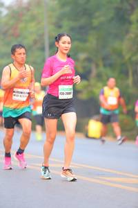 BIB: 2008, 47379
                            <button type="button" onclick="openModal(7658702)" class="btn btn-primary btn-sm float-right btn-popup" data-toggle="modal" data-target=".modal-high-quality">
                        <i class="fas fa-shopping-cart"></i> Add to Cart
                    </button>
                                            <button type="button" onclick="isThisMe(7658702, true)" class="btn btn-success btn-sm float-right btn-popup btn-isme hidden" data-toggle="tooltip" data-placement="bottom" title="นี่คือรูปของคุณใช่ไหม คลิกที่นี่เพื่อเอาเข้าอัลบั้ม">
                        <i class="fas fa-plus"></i> Add to album
                    </button>
                    <button type="button" onclick="isThisMe(7658702, false)" class="btn btn-warning btn-sm float-right btn-popup btn-isnotme hidden">
                        <i class="fas fa-ban"></i> Remove from album
                    </button>