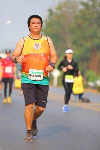 BIB: 22470
                            <button type="button" onclick="openModal(8402716)" class="btn btn-primary btn-sm float-right btn-popup" data-toggle="modal" data-target=".modal-high-quality">
                        <i class="fas fa-shopping-cart"></i> Add to Cart
                    </button>
                                            <button type="button" onclick="isThisMe(8402716, true)" class="btn btn-success btn-sm float-right btn-popup btn-isme hidden" data-toggle="tooltip" data-placement="bottom" title="นี่คือรูปของคุณใช่ไหม คลิกที่นี่เพื่อเอาเข้าอัลบั้ม">
                        <i class="fas fa-plus"></i> Add to album
                    </button>
                    <button type="button" onclick="isThisMe(8402716, false)" class="btn btn-warning btn-sm float-right btn-popup btn-isnotme hidden">
                        <i class="fas fa-ban"></i> Remove from album
                    </button>