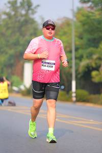 BIB: 42438
                            <button type="button" onclick="openModal(8192781)" class="btn btn-primary btn-sm float-right btn-popup" data-toggle="modal" data-target=".modal-high-quality">
                        <i class="fas fa-shopping-cart"></i> Add to Cart
                    </button>
                                            <button type="button" onclick="isThisMe(8192781, true)" class="btn btn-success btn-sm float-right btn-popup btn-isme hidden" data-toggle="tooltip" data-placement="bottom" title="นี่คือรูปของคุณใช่ไหม คลิกที่นี่เพื่อเอาเข้าอัลบั้ม">
                        <i class="fas fa-plus"></i> Add to album
                    </button>
                    <button type="button" onclick="isThisMe(8192781, false)" class="btn btn-warning btn-sm float-right btn-popup btn-isnotme hidden">
                        <i class="fas fa-ban"></i> Remove from album
                    </button>
