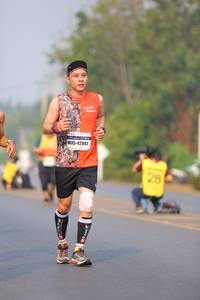 BIB: 42942
                            <button type="button" onclick="openModal(8191281)" class="btn btn-primary btn-sm float-right btn-popup" data-toggle="modal" data-target=".modal-high-quality">
                        <i class="fas fa-shopping-cart"></i> Add to Cart
                    </button>
                                            <button type="button" onclick="isThisMe(8191281, true)" class="btn btn-success btn-sm float-right btn-popup btn-isme hidden" data-toggle="tooltip" data-placement="bottom" title="นี่คือรูปของคุณใช่ไหม คลิกที่นี่เพื่อเอาเข้าอัลบั้ม">
                        <i class="fas fa-plus"></i> Add to album
                    </button>
                    <button type="button" onclick="isThisMe(8191281, false)" class="btn btn-warning btn-sm float-right btn-popup btn-isnotme hidden">
                        <i class="fas fa-ban"></i> Remove from album
                    </button>