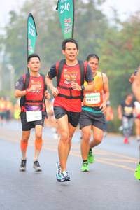 BIB: 210, 200
                            <button type="button" onclick="openModal(7649336)" class="btn btn-primary btn-sm float-right btn-popup" data-toggle="modal" data-target=".modal-high-quality">
                        <i class="fas fa-shopping-cart"></i> Add to Cart
                    </button>
                                            <button type="button" onclick="isThisMe(7649336, true)" class="btn btn-success btn-sm float-right btn-popup btn-isme hidden" data-toggle="tooltip" data-placement="bottom" title="นี่คือรูปของคุณใช่ไหม คลิกที่นี่เพื่อเอาเข้าอัลบั้ม">
                        <i class="fas fa-plus"></i> Add to album
                    </button>
                    <button type="button" onclick="isThisMe(7649336, false)" class="btn btn-warning btn-sm float-right btn-popup btn-isnotme hidden">
                        <i class="fas fa-ban"></i> Remove from album
                    </button>