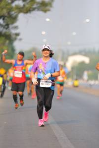 BIB: 145, 5477
                            <button type="button" onclick="openModal(8199358)" class="btn btn-primary btn-sm float-right btn-popup" data-toggle="modal" data-target=".modal-high-quality">
                        <i class="fas fa-shopping-cart"></i> Add to Cart
                    </button>
                                            <button type="button" onclick="isThisMe(8199358, true)" class="btn btn-success btn-sm float-right btn-popup btn-isme hidden" data-toggle="tooltip" data-placement="bottom" title="นี่คือรูปของคุณใช่ไหม คลิกที่นี่เพื่อเอาเข้าอัลบั้ม">
                        <i class="fas fa-plus"></i> Add to album
                    </button>
                    <button type="button" onclick="isThisMe(8199358, false)" class="btn btn-warning btn-sm float-right btn-popup btn-isnotme hidden">
                        <i class="fas fa-ban"></i> Remove from album
                    </button>