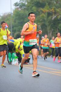 BIB: 25554
                            <button type="button" onclick="openModal(7596521)" class="btn btn-primary btn-sm float-right btn-popup" data-toggle="modal" data-target=".modal-high-quality">
                        <i class="fas fa-shopping-cart"></i> Add to Cart
                    </button>
                                            <button type="button" onclick="isThisMe(7596521, true)" class="btn btn-success btn-sm float-right btn-popup btn-isme hidden" data-toggle="tooltip" data-placement="bottom" title="นี่คือรูปของคุณใช่ไหม คลิกที่นี่เพื่อเอาเข้าอัลบั้ม">
                        <i class="fas fa-plus"></i> Add to album
                    </button>
                    <button type="button" onclick="isThisMe(7596521, false)" class="btn btn-warning btn-sm float-right btn-popup btn-isnotme hidden">
                        <i class="fas fa-ban"></i> Remove from album
                    </button>