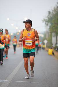 BIB: 11074
                            <button type="button" onclick="openModal(7549609)" class="btn btn-primary btn-sm float-right btn-popup" data-toggle="modal" data-target=".modal-high-quality">
                        <i class="fas fa-shopping-cart"></i> Add to Cart
                    </button>
                                            <button type="button" onclick="isThisMe(7549609, true)" class="btn btn-success btn-sm float-right btn-popup btn-isme hidden" data-toggle="tooltip" data-placement="bottom" title="นี่คือรูปของคุณใช่ไหม คลิกที่นี่เพื่อเอาเข้าอัลบั้ม">
                        <i class="fas fa-plus"></i> Add to album
                    </button>
                    <button type="button" onclick="isThisMe(7549609, false)" class="btn btn-warning btn-sm float-right btn-popup btn-isnotme hidden">
                        <i class="fas fa-ban"></i> Remove from album
                    </button>