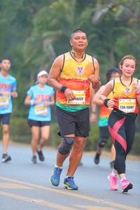 BIB: 6223, 15087
                            <button type="button" onclick="openModal(7580846)" class="btn btn-primary btn-sm float-right btn-popup" data-toggle="modal" data-target=".modal-high-quality">
                        <i class="fas fa-shopping-cart"></i> Add to Cart
                    </button>
                                            <button type="button" onclick="isThisMe(7580846, true)" class="btn btn-success btn-sm float-right btn-popup btn-isme hidden" data-toggle="tooltip" data-placement="bottom" title="นี่คือรูปของคุณใช่ไหม คลิกที่นี่เพื่อเอาเข้าอัลบั้ม">
                        <i class="fas fa-plus"></i> Add to album
                    </button>
                    <button type="button" onclick="isThisMe(7580846, false)" class="btn btn-warning btn-sm float-right btn-popup btn-isnotme hidden">
                        <i class="fas fa-ban"></i> Remove from album
                    </button>