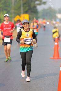 BIB: 40419
                            <button type="button" onclick="openModal(8236976)" class="btn btn-primary btn-sm float-right btn-popup" data-toggle="modal" data-target=".modal-high-quality">
                        <i class="fas fa-shopping-cart"></i> Add to Cart
                    </button>
                                            <button type="button" onclick="isThisMe(8236976, true)" class="btn btn-success btn-sm float-right btn-popup btn-isme hidden" data-toggle="tooltip" data-placement="bottom" title="นี่คือรูปของคุณใช่ไหม คลิกที่นี่เพื่อเอาเข้าอัลบั้ม">
                        <i class="fas fa-plus"></i> Add to album
                    </button>
                    <button type="button" onclick="isThisMe(8236976, false)" class="btn btn-warning btn-sm float-right btn-popup btn-isnotme hidden">
                        <i class="fas fa-ban"></i> Remove from album
                    </button>